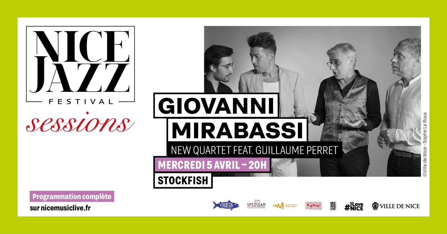 Giovanni Mirabassi OK 050423 