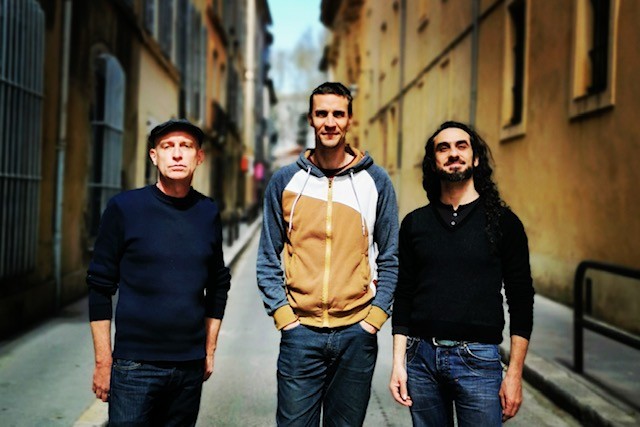 Julien Osty 230324