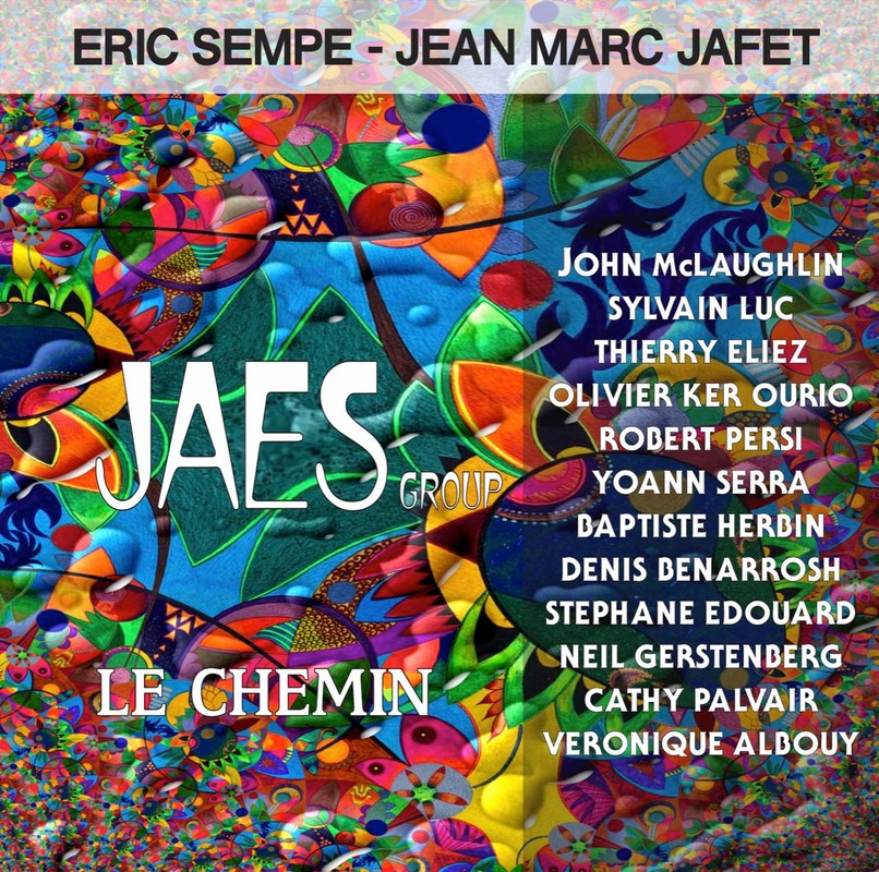 JAES Group 130424