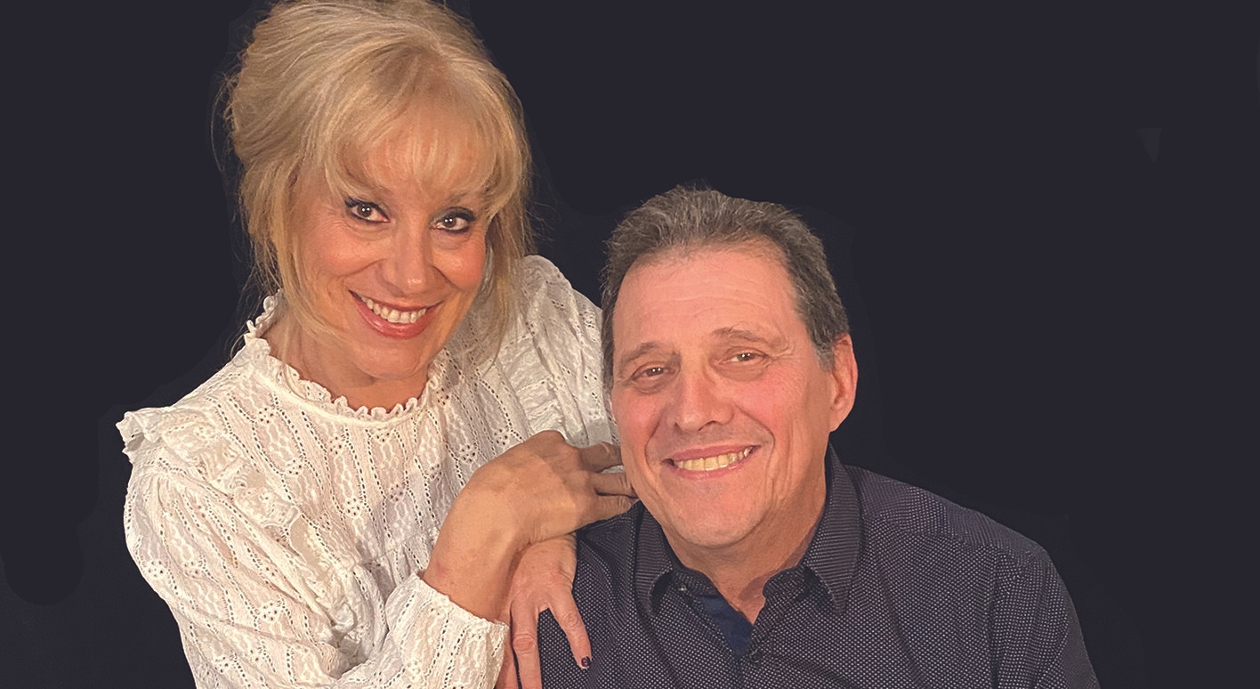 Nathalie-Blanc-Philippe-Petrucciani-e1695422238793