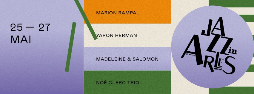 Jazz in arles 0523