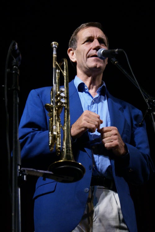Eric Luter 0724