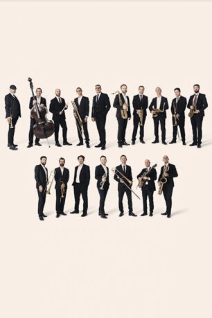 Amazing Keystone big Band 0324 portrait-the-amazing-keystone-big-band-306x459