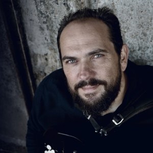 Frederic Viale 0924
