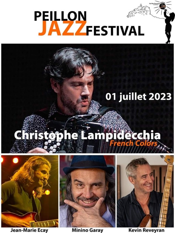 christophe lampidecchia 010723