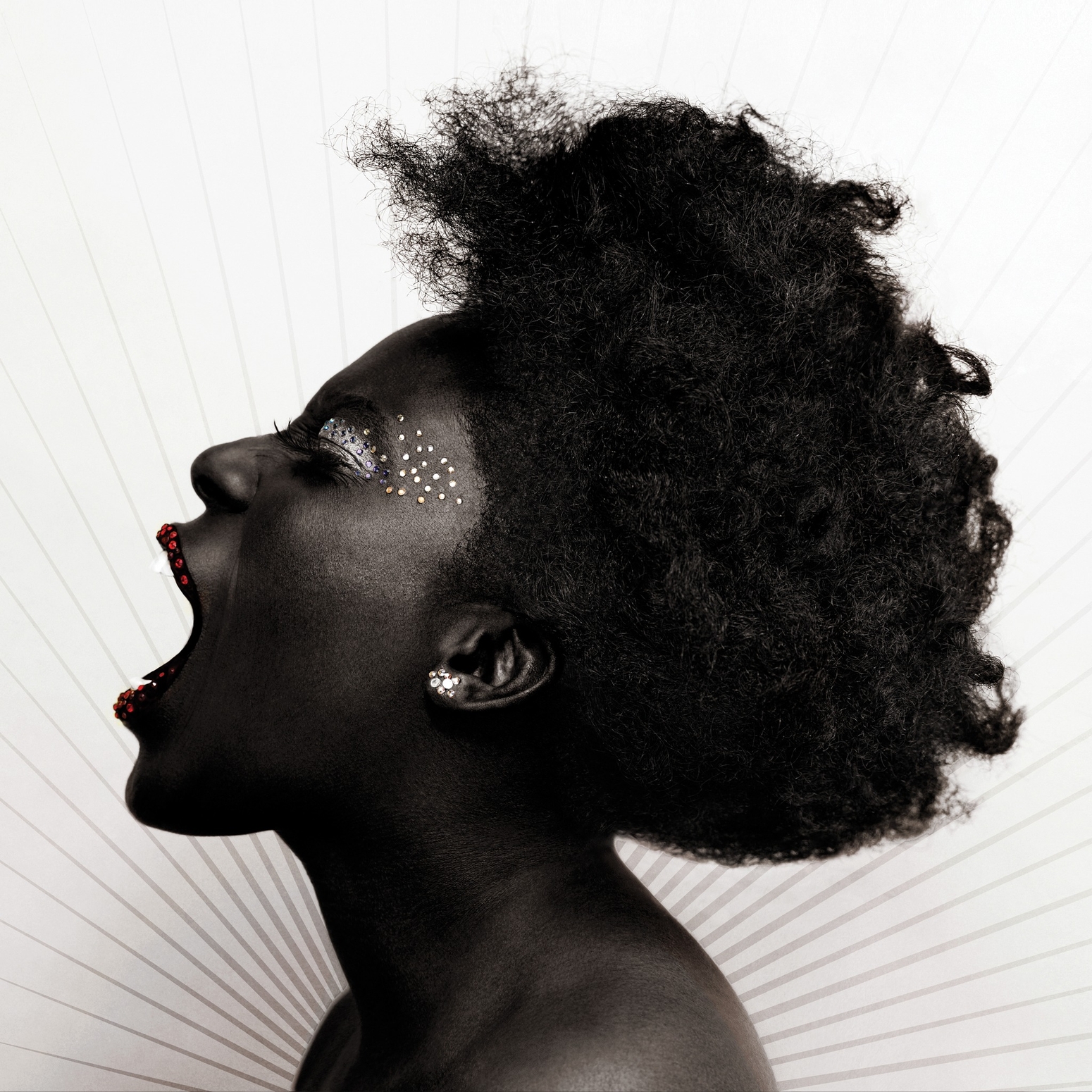 macy gray