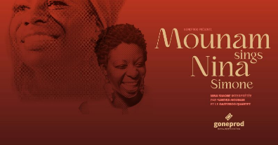 Sandra Mounam 0724