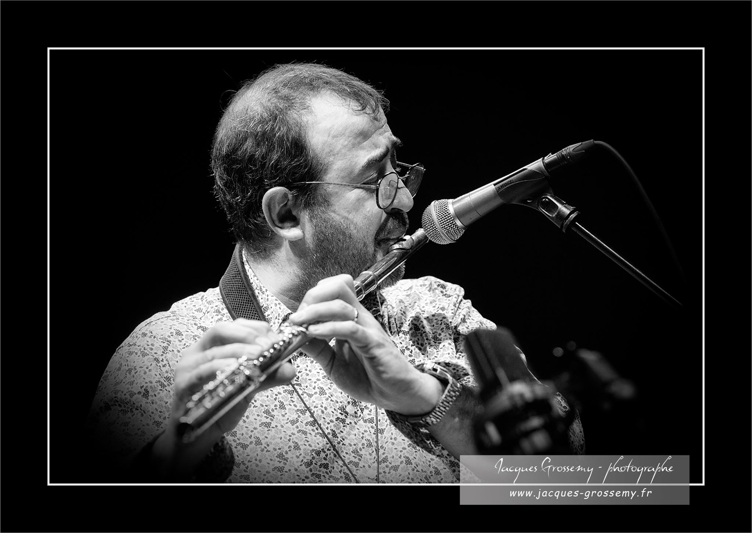 Pierre Bertrand ©jacques Grossemy 120324