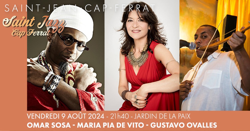 omar sosa 090824