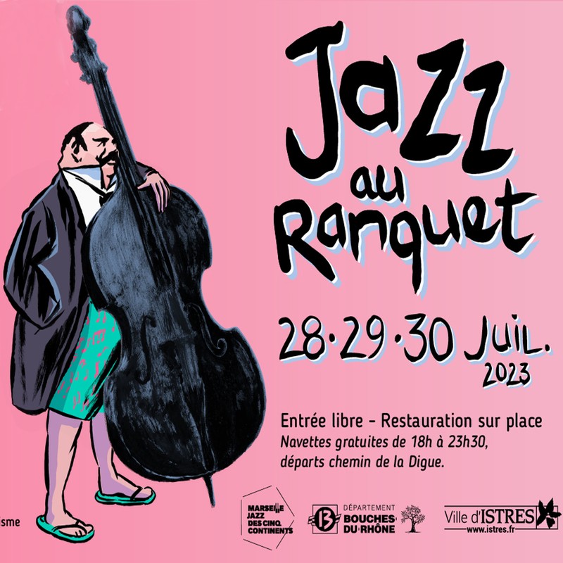 jazz au ranquet 280723