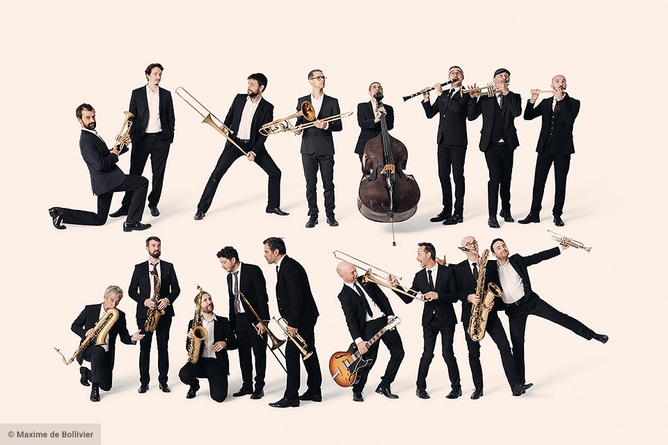 Amazing La-folle-journee-de-George-Gershwin-(c)-Maxime-de-Bollivier max640x960