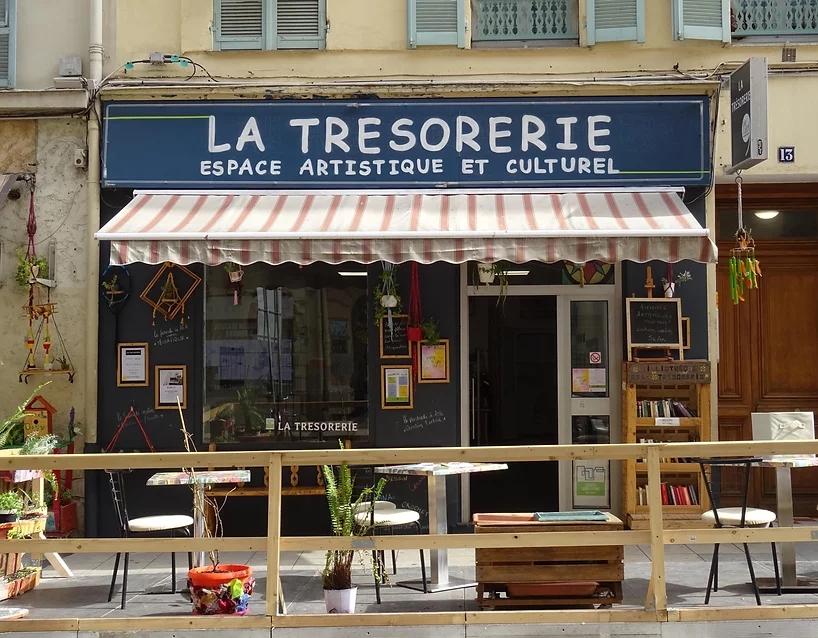 La Trésorerie 54e90a f2dcffdc70614d3d89e1a8a859442549 mv2
