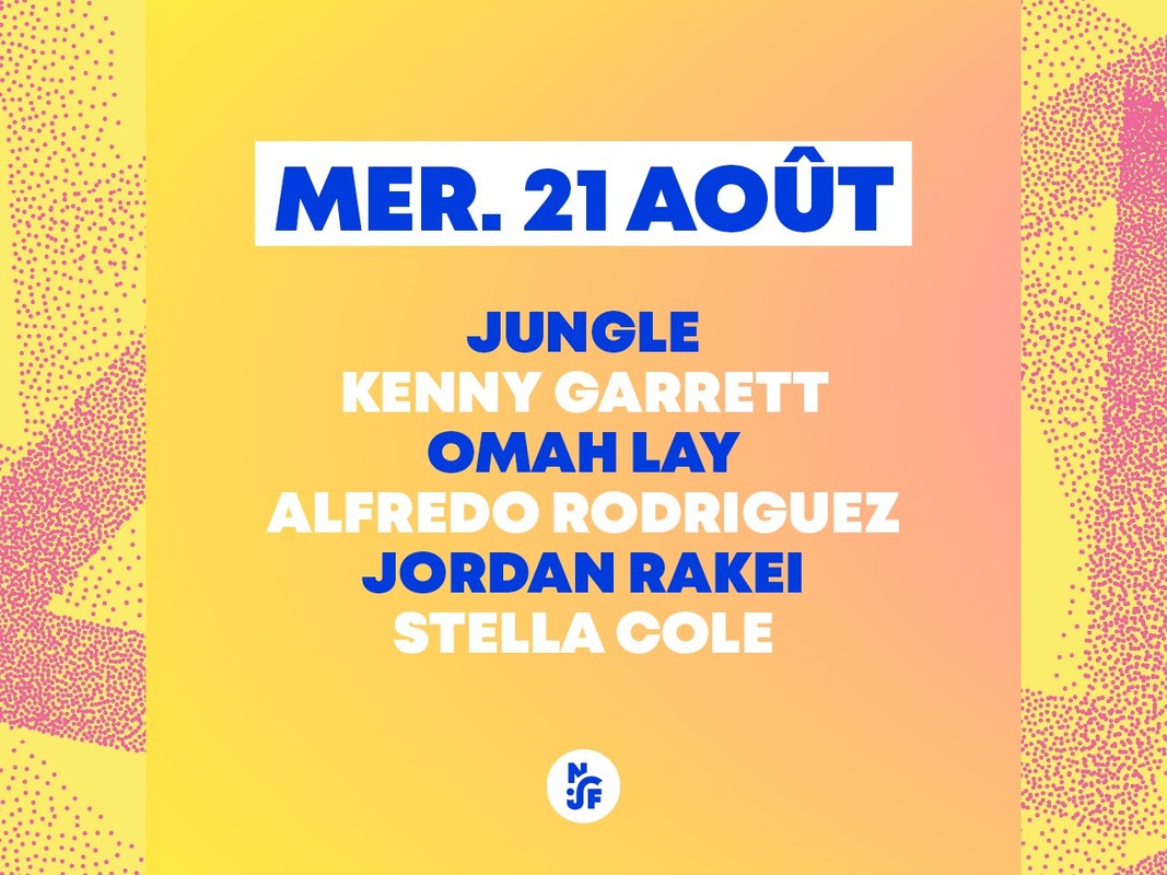 jungle 210824