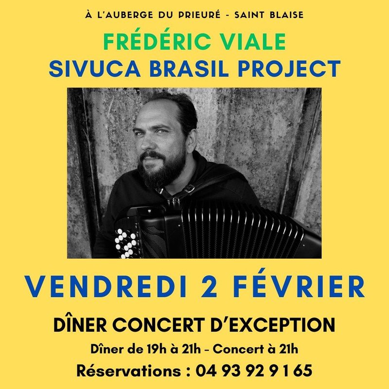 Frederic viale 022024
