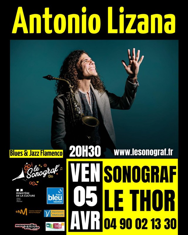 antonio lizana 050424