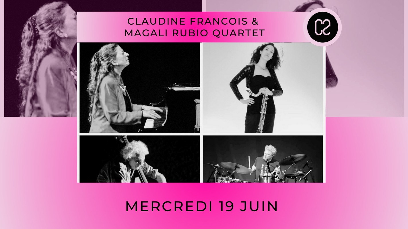 claudine françois 190624