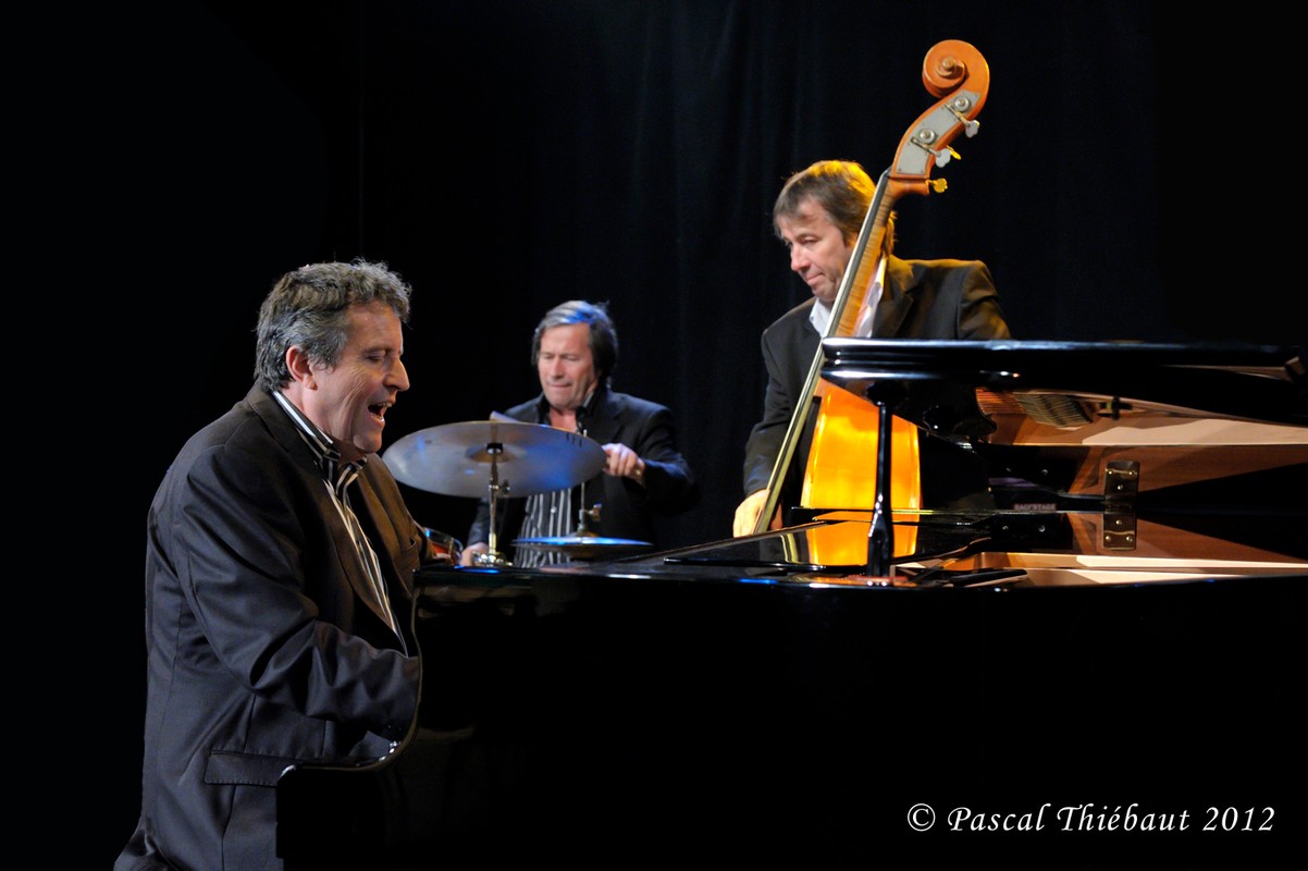 Philippe-Duchemin-et-les-freres-Le-Van