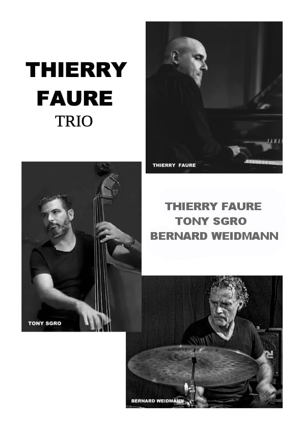 Thierry Faure 1124