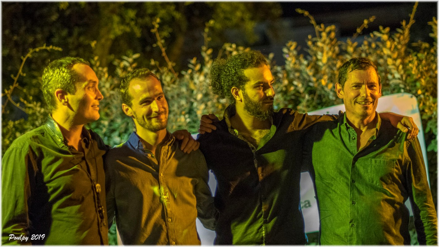 Pierre-Bertrand-Quartet-Photo-Poulpy-1536x864