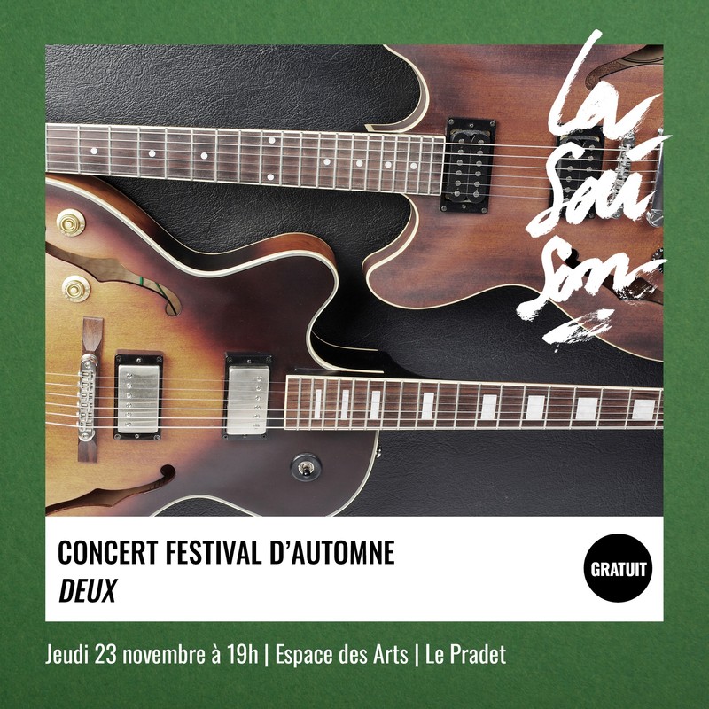 Deux 231123