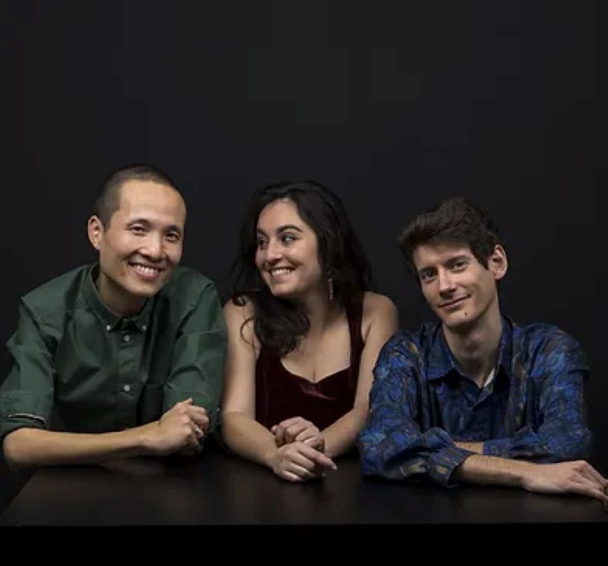 LMN Trio 0624