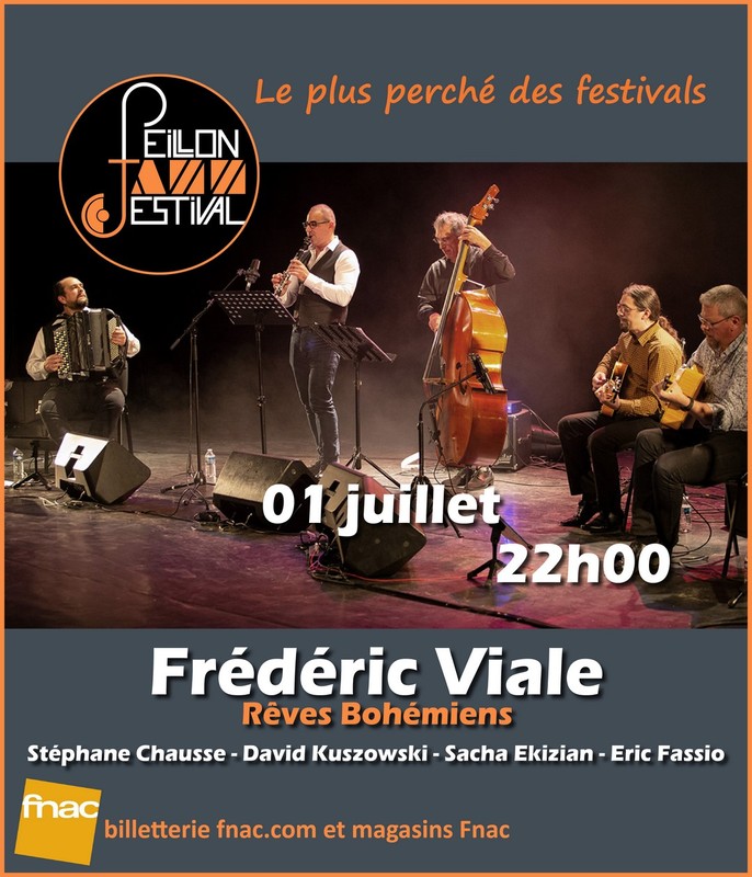 Frederic viale peillon 289151735 334424775528914 4804890859428133129 n