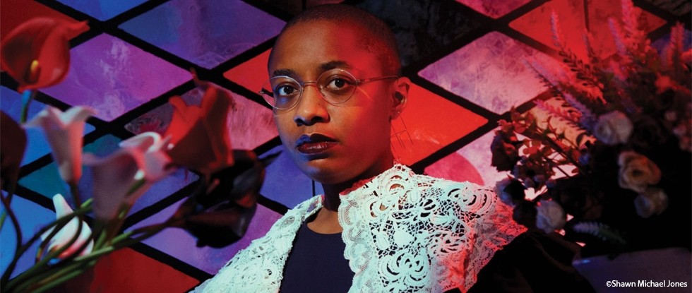 Cecile-Mclorin gr-copie