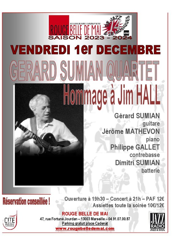 gérard sumian 011223
