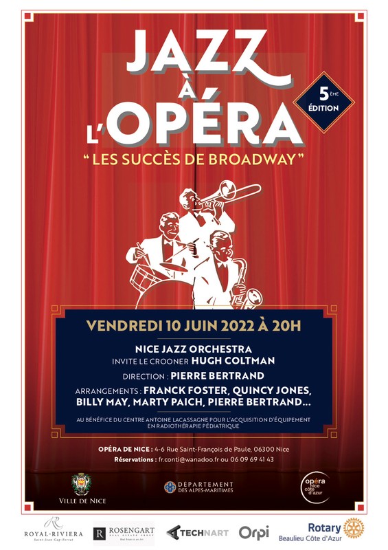 NJO Opera Nice 2022-06 10 2904