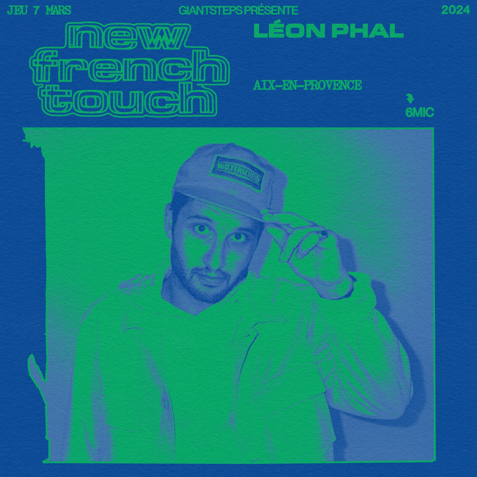 Leon Phal 0324