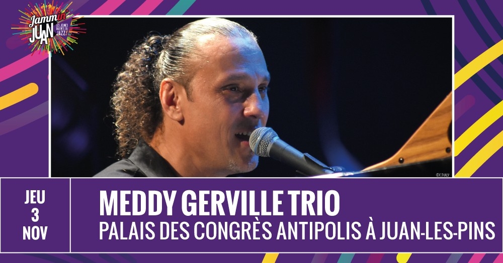 Meddy gerville jammin juan 307955195 10160730301151490 7018327785471175532 n