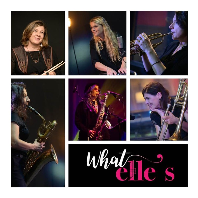 What Elle s 191024