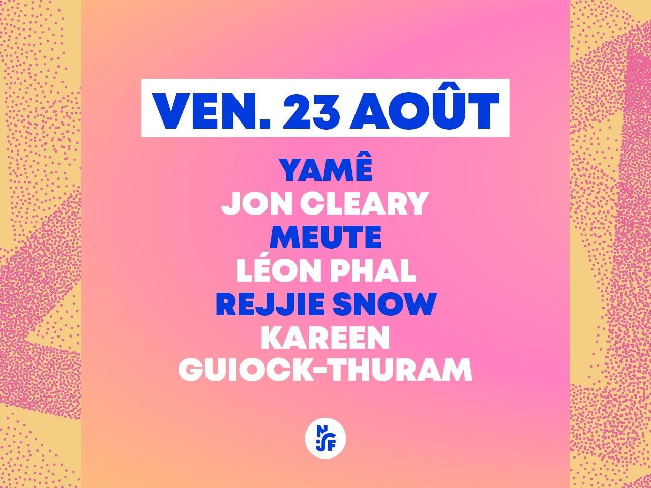 Yamê 230824