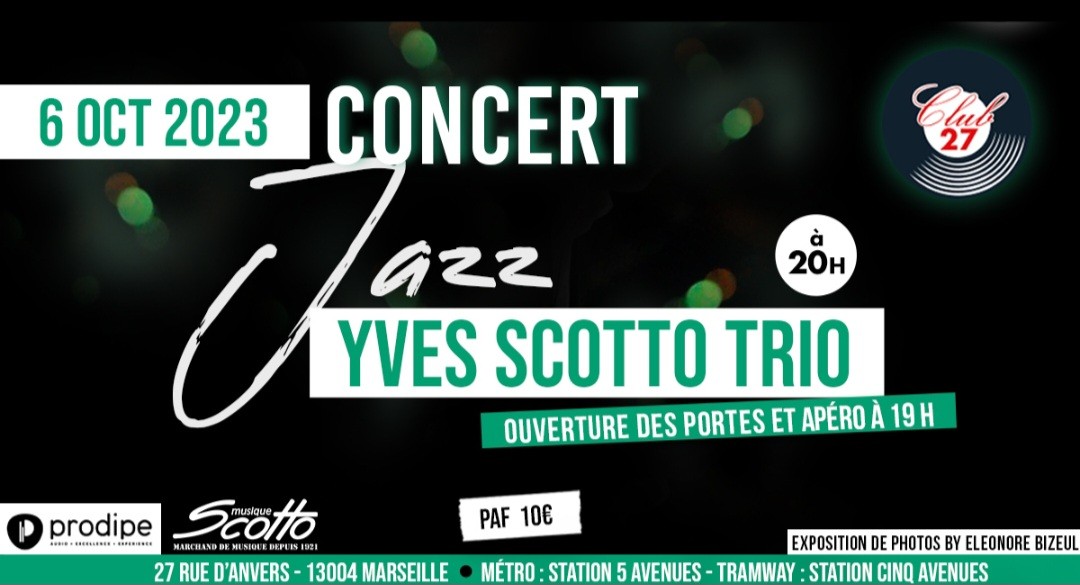Yves Scotto 061023