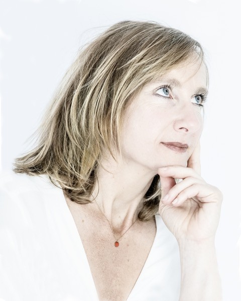 Perrine mansuy 0124