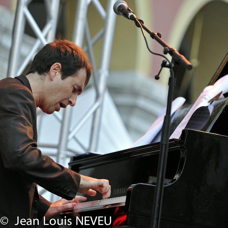 Fred D-oelsnitz ©jl neveu 0324