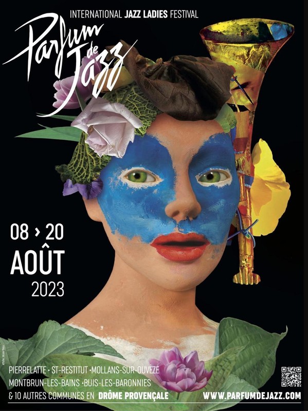 parfum de jazz aff ok 23