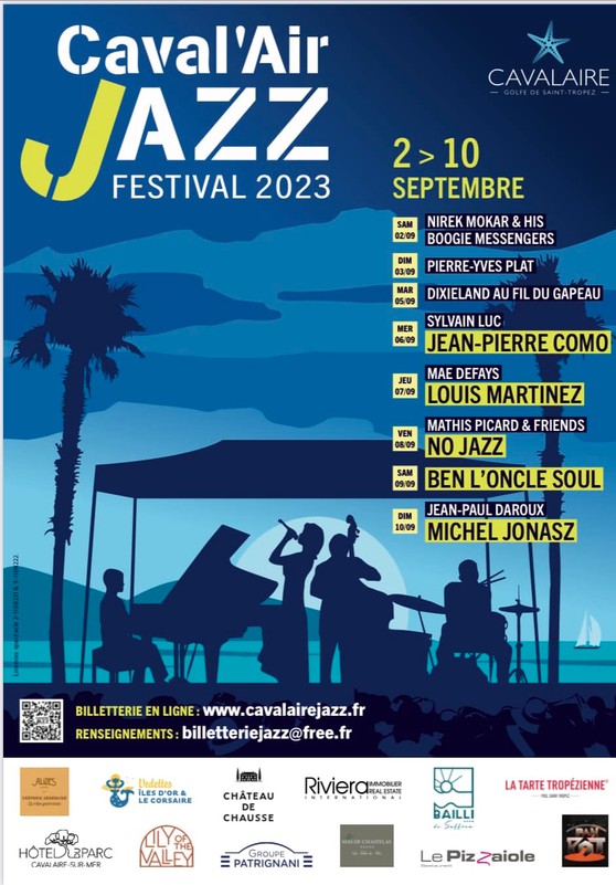 Caval-air jazz Aff ok 23