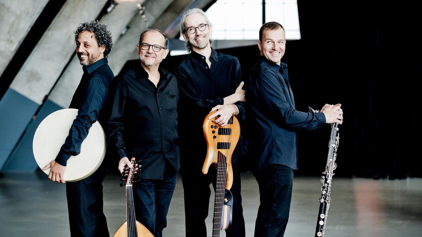 anouar brahemquartet 070723 site