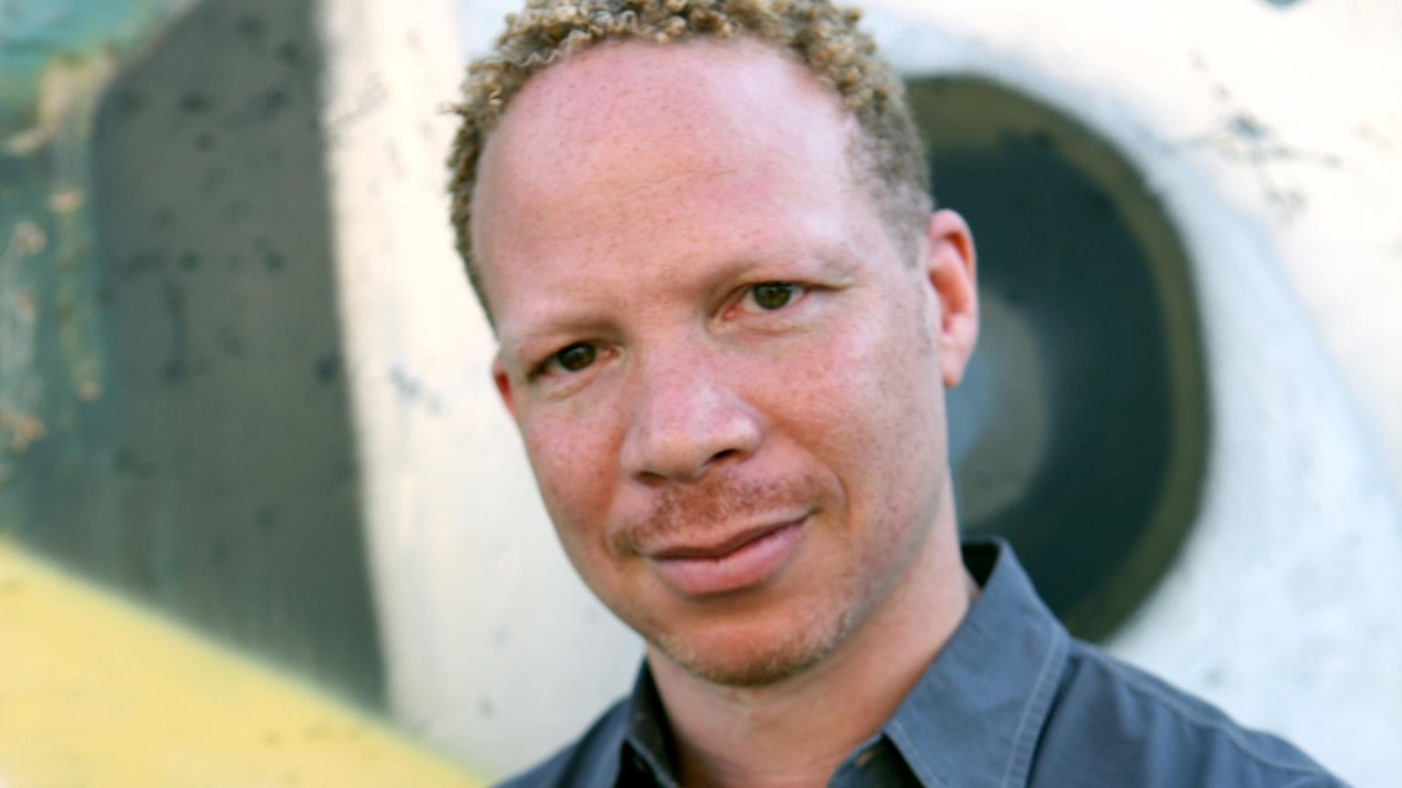 craig Taborn site