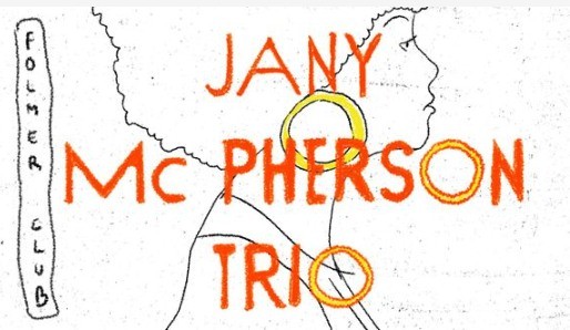 jany mc pherson