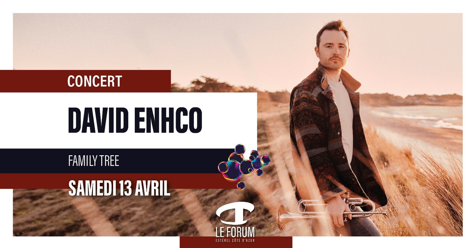 david enhco 130424