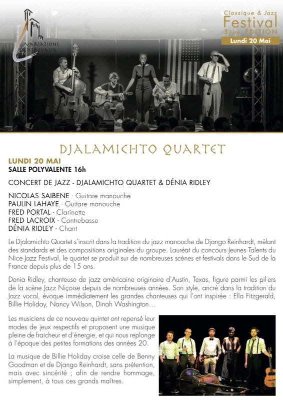 Djalamichto 200524