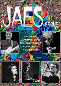JAES 011223