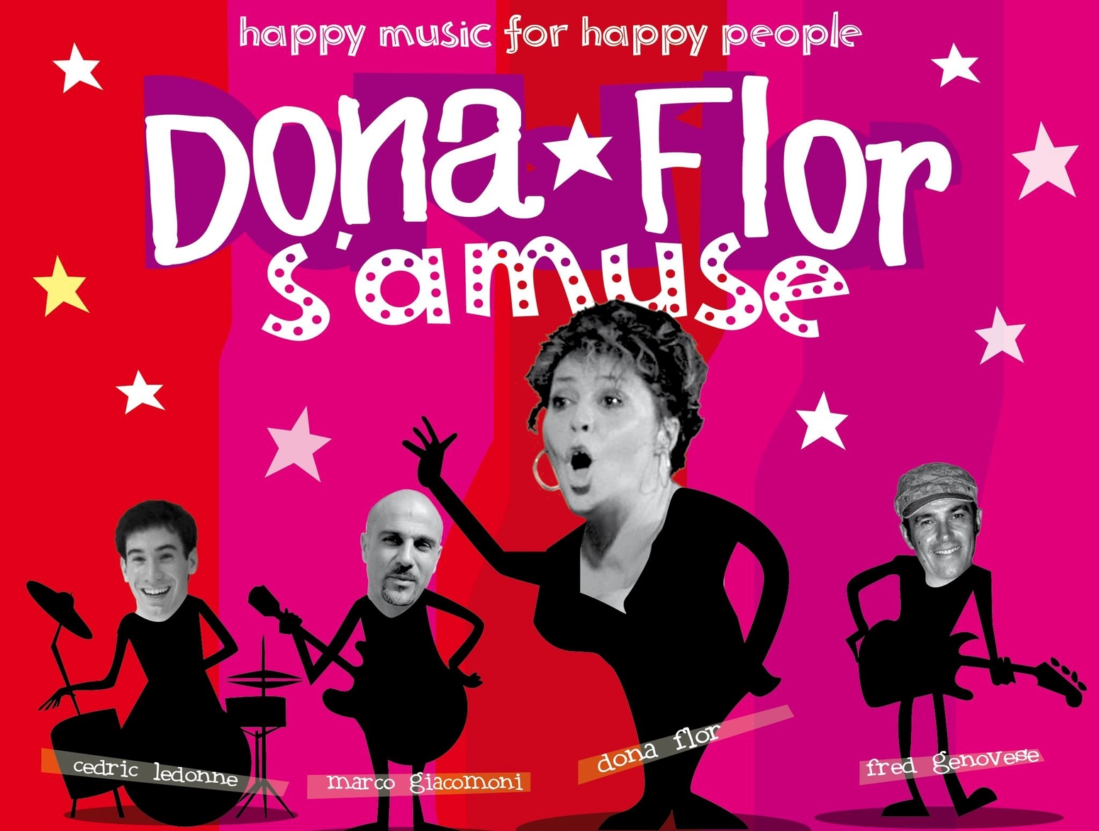 dona flor s-amuse 240823