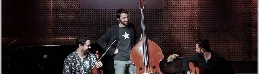 lo-trio1