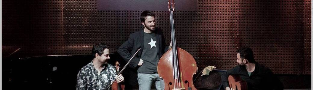 lo-trio1