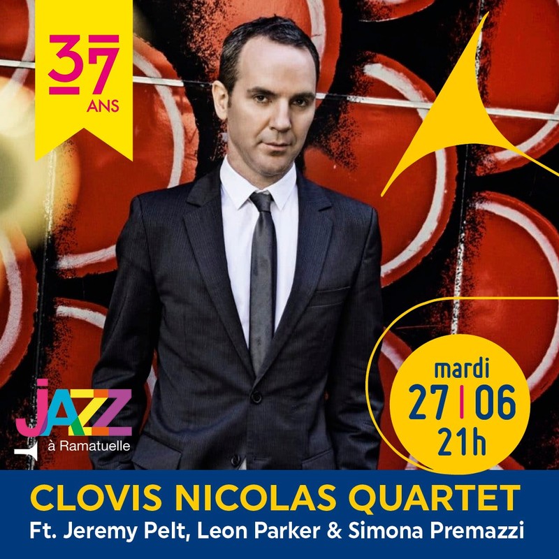 Clovis Nicolas 270623