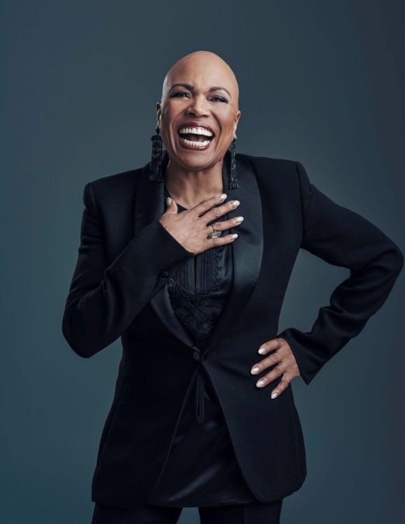 dee-dee-bridgewater-jazz-a-juan-2023-580x750