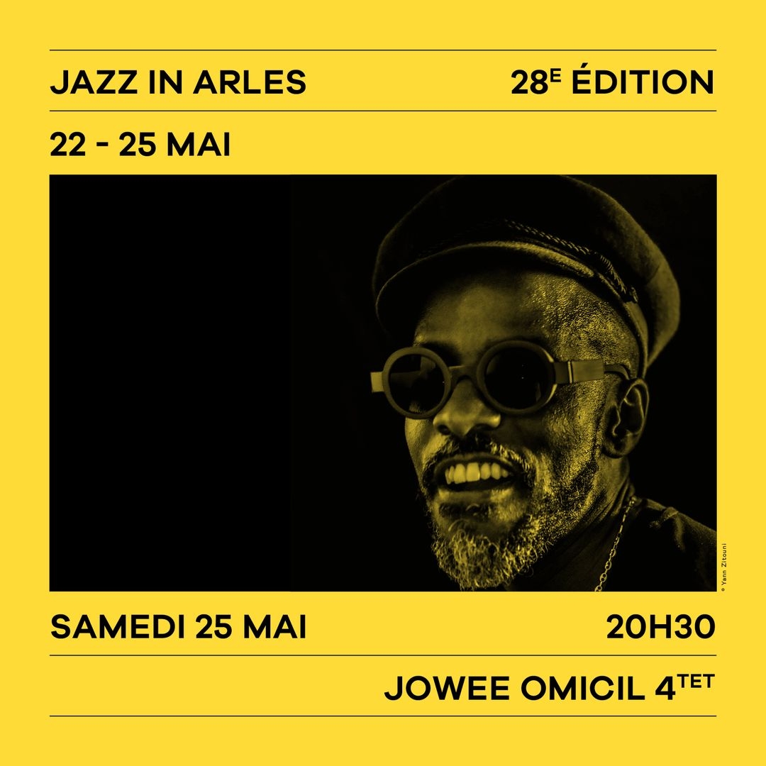 jowe omicil 250524